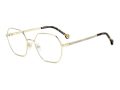Carolina Herrera HER 0286 J5G 53 Női szemüvegkeret (optikai keret)