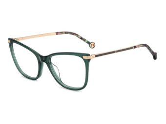   Carolina Herrera HER 0287/G 1ED 55 Női szemüvegkeret (optikai keret)