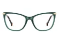 Carolina Herrera HER 0287/G 1ED 55 Női szemüvegkeret (optikai keret)