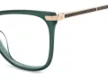 Carolina Herrera HER 0287/G 1ED 55 Női szemüvegkeret (optikai keret)