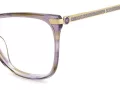 Carolina Herrera HER 0287/G 5OH 55 Női szemüvegkeret (optikai keret)