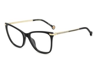   Carolina Herrera HER 0287/G 807 55 Női szemüvegkeret (optikai keret)