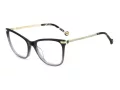 Carolina Herrera HER 0287/G EDM 55 Női szemüvegkeret (optikai keret)