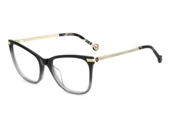   Carolina Herrera HER 0287/G EDM 55 Női szemüvegkeret (optikai keret)