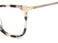 Carolina Herrera HER 0287/G HT8 55 Női szemüvegkeret (optikai keret)