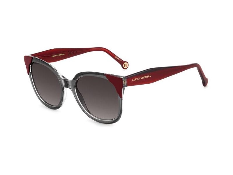 Carolina Herrera HER 0289/S 268/9O 54 Női napszemüveg