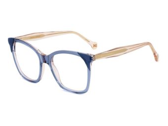   Carolina Herrera HER 0290 PJP 52 Női szemüvegkeret (optikai keret)