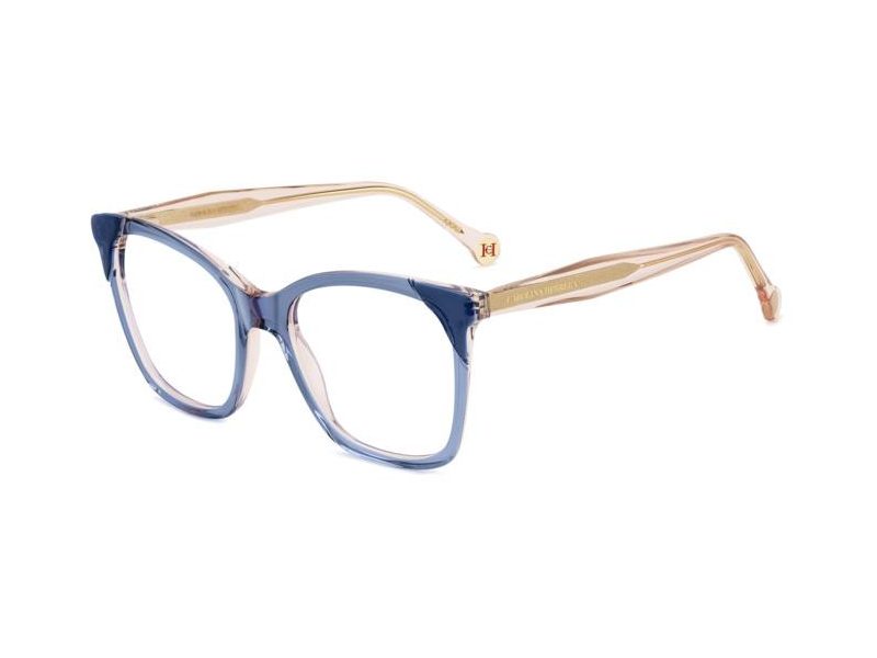 Carolina Herrera HER 0290 PJP 52 Női szemüvegkeret (optikai keret)