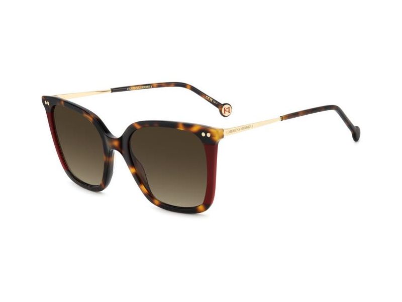 Carolina Herrera HER 0292/S 086/HA 53 Női napszemüveg