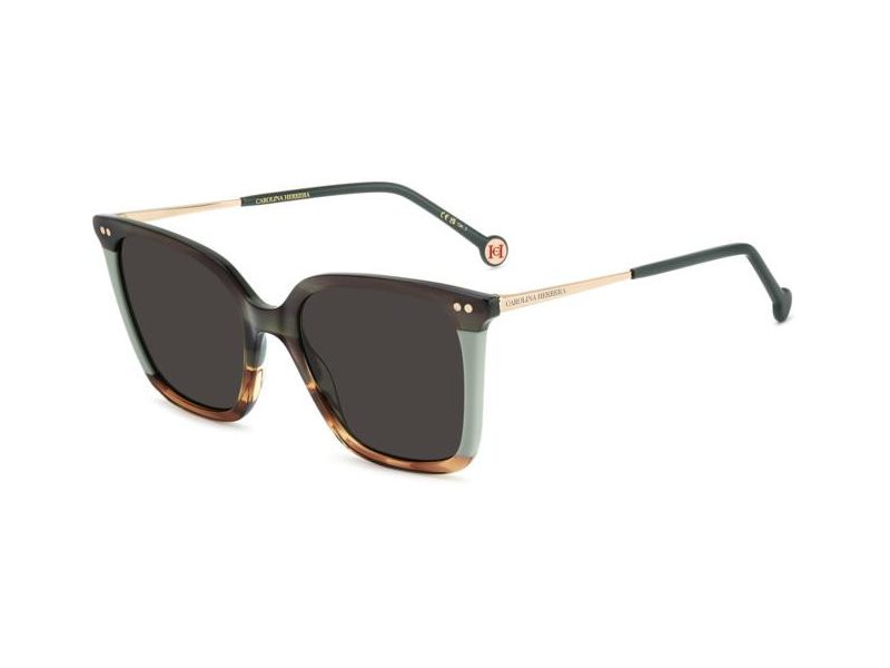 Carolina Herrera HER 0292/S I88/IR 53 Női napszemüveg