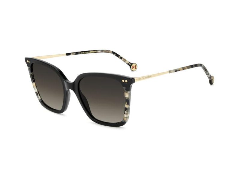 Carolina Herrera HER 0292/S WR7/HA 53 Női napszemüveg