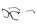 Carolina Herrera HER 0293 807 54 Női szemüvegkeret (optikai keret)