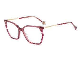   Carolina Herrera HER 0293 8CQ 54 Női szemüvegkeret (optikai keret)