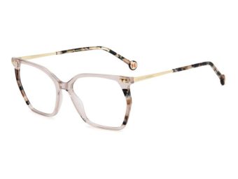   Carolina Herrera HER 0293 FWM 54 Női szemüvegkeret (optikai keret)