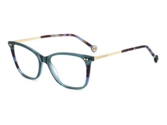   Carolina Herrera HER 0294 1ED 53 Női szemüvegkeret (optikai keret)