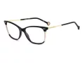 Carolina Herrera HER 0294 807 53 Női szemüvegkeret (optikai keret)