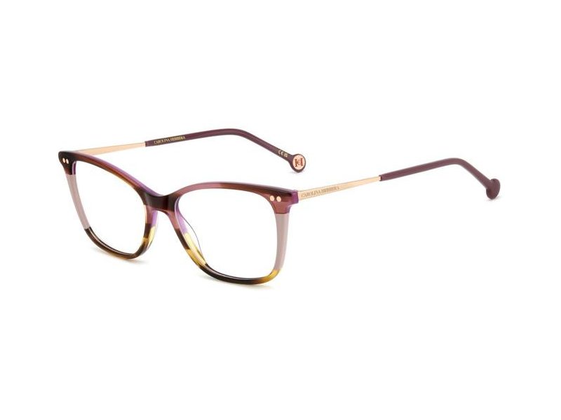 Carolina Herrera HER 0294 ASA 53 Női szemüvegkeret (optikai keret)