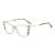 Carolina Herrera HER 0294 FWM 53 Női szemüvegkeret (optikai keret)