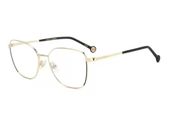   Carolina Herrera HER 0295 2M2 55 Női szemüvegkeret (optikai keret)