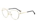 Carolina Herrera HER 0296 2M2 54 Női szemüvegkeret (optikai keret)