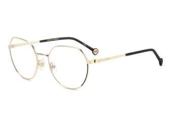   Carolina Herrera HER 0296 2M2 54 Női szemüvegkeret (optikai keret)