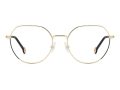 Carolina Herrera HER 0296 2M2 54 Női szemüvegkeret (optikai keret)