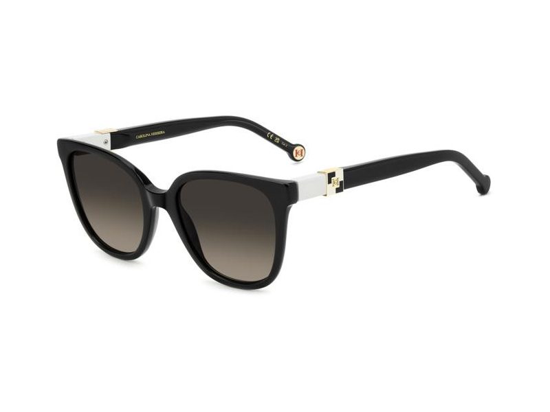 Carolina Herrera HER 0297/S 807/HA 53 Női napszemüveg