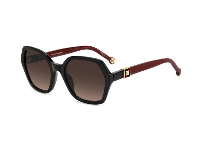 Carolina Herrera HER 0298/G/S OIT/HA 55 Női napszemüveg