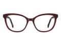 Carolina Herrera HER 0299 C9A 53 Női szemüvegkeret (optikai keret)