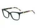 Carolina Herrera HER 0300 1ED 53 Női szemüvegkeret (optikai keret)