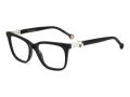 Carolina Herrera HER 0300 807 51 Női szemüvegkeret (optikai keret)
