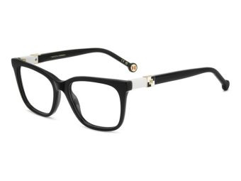   Carolina Herrera HER 0300 807 51 Női szemüvegkeret (optikai keret)