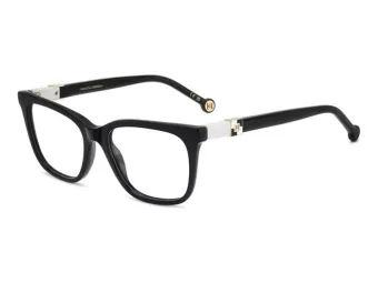   Carolina Herrera HER 0300 807 53 Női szemüvegkeret (optikai keret)