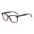 Carolina Herrera HER 0300 C9A 51 Női szemüvegkeret (optikai keret)