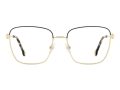Carolina Herrera HER 0301 2M2 55 Női szemüvegkeret (optikai keret)