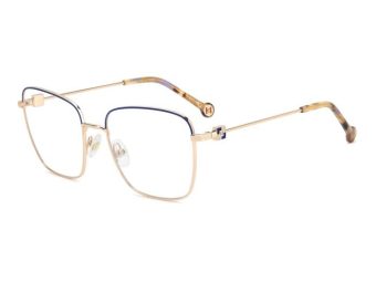   Carolina Herrera HER 0301 KY2 55 Női szemüvegkeret (optikai keret)