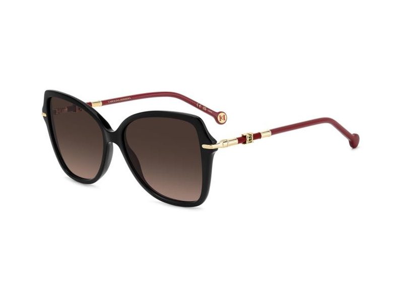 Carolina Herrera HER 0302/S 3H2/HA 56 Női napszemüveg