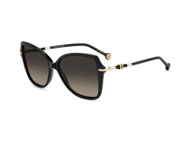 Carolina Herrera HER 0302/S 807/HA 56 Női napszemüveg