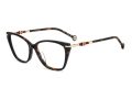 Carolina Herrera HER 0303/G 086 55 Női szemüvegkeret (optikai keret)