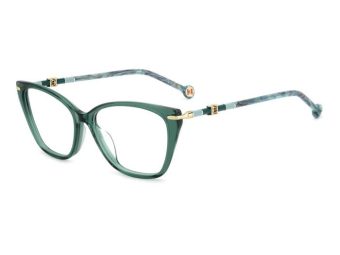   Carolina Herrera HER 0303/G 1ED 55 Női szemüvegkeret (optikai keret)