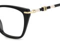 Carolina Herrera HER 0303/G 807 55 Női szemüvegkeret (optikai keret)