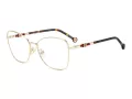 Carolina Herrera HER 0305 000 56 Női szemüvegkeret (optikai keret)