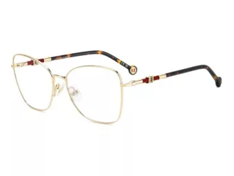   Carolina Herrera HER 0305 000 56 Női szemüvegkeret (optikai keret)