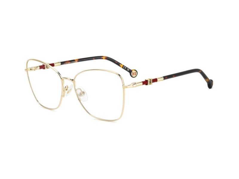 Carolina Herrera HER 0305 000 56 Női szemüvegkeret (optikai keret)