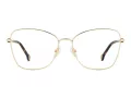Carolina Herrera HER 0305 000 56 Női szemüvegkeret (optikai keret)