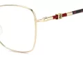Carolina Herrera HER 0305 000 56 Női szemüvegkeret (optikai keret)
