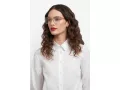 Carolina Herrera HER 0305 000 56 Női szemüvegkeret (optikai keret)