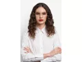 Carolina Herrera HER 0305 000 56 Női szemüvegkeret (optikai keret)