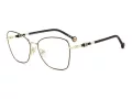 Carolina Herrera HER 0305 2M2 56 Női szemüvegkeret (optikai keret)