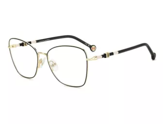   Carolina Herrera HER 0305 2M2 56 Női szemüvegkeret (optikai keret)